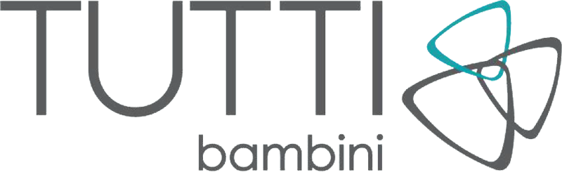 توتي بامبيني